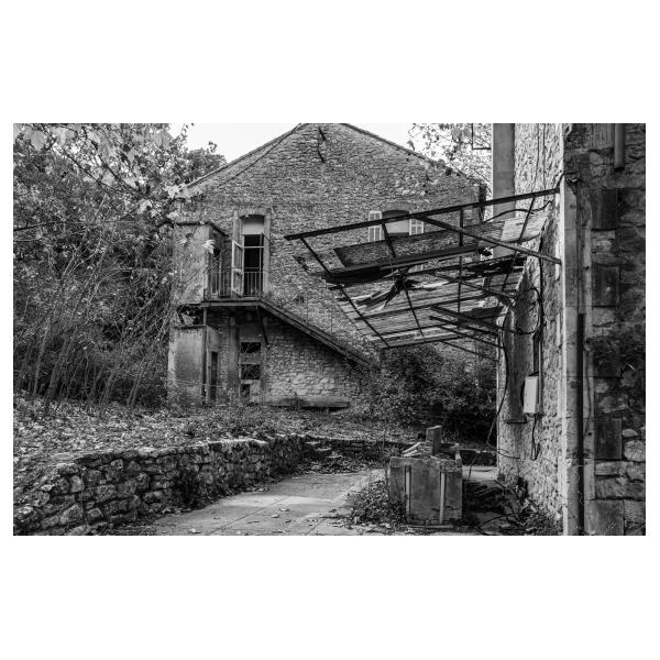 PHOTO84, CLUB, 84 , LUBERON